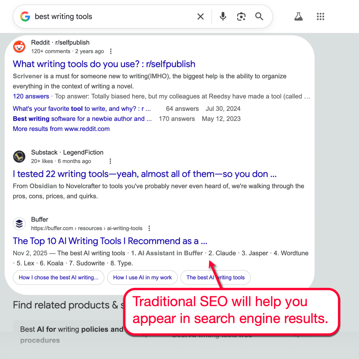 How to Boost Visibility with a Clear SEO and GEO Strategy