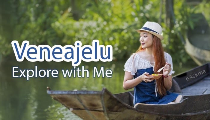 探索芬兰湖泊旅游文化